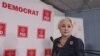 Viorica Dăncilă vrea să-și refacă guvernul cu ”persoane particulare din ALDE”