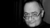 Годо и его грузинские избиратели
