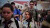 Патріотизм – це щось зробити для України, а не просто футболку з гербом носити – пластунка