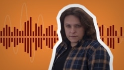 Превод в ефир: Мутафчийски от сутрин до вечер и журналистически убийства