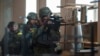 Добровольчі батальйони не повинні бігти «поперед батька у пекло» – експерт